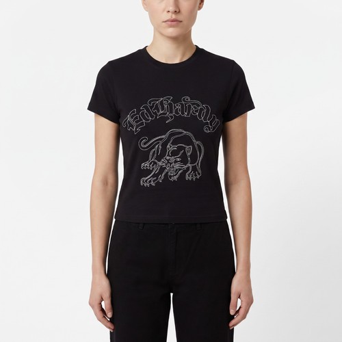 Hardy panther damen - panther,