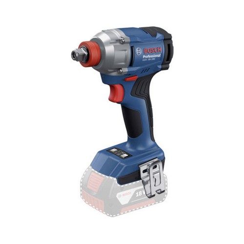 Bosch professional gdx 18v - professional, 18v-285