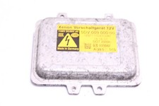 Steuergerät Scheinwerfer