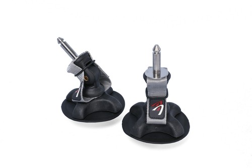 Ascan mastbase base - ascan,