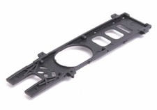 Bodenplatte passt: KDS GL450SE