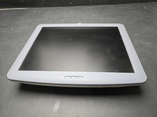 LCD DISPLAY Bildschirm Ultraschallgerät GE Logiq C5 Premium (F204#D)