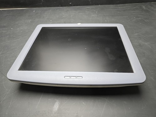 Lcd display bildschirm - lcd,