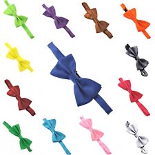 FLIEGE Schleife verstellbar