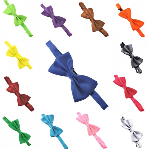 Fliege schleife verstellbar - fliege,