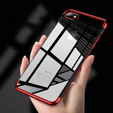 LUXUS Schutz Hülle für