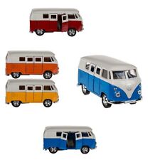 VW T1 Modellauto 1:43 mit