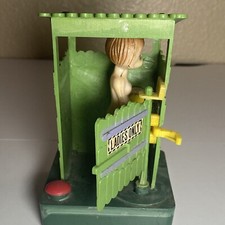 The Nude Girls Locker Room