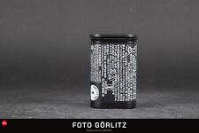 Leica BP-SCL4 16062 Akku für Q2 SL2 SL SL2-S FOTO-GÖRLITZ Verkauf