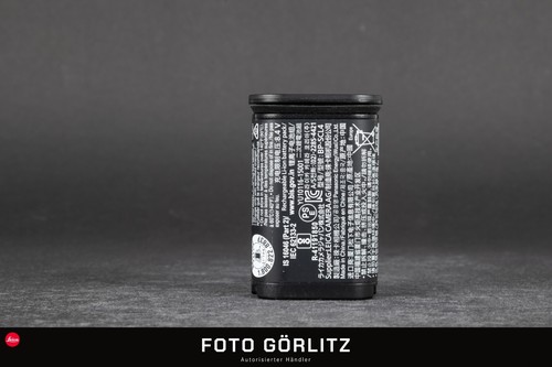 Leica scl4 16062 akku - bp-scl4,
