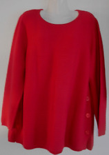 RABE Damen Pullover, Gr. 48