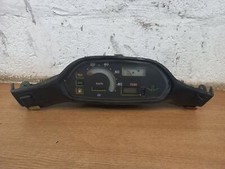 PIAGGIO SFERA 50 INSTRUMENT