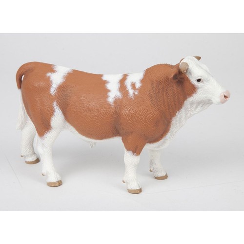 Papo 51142 bauernhoftiere - papo,