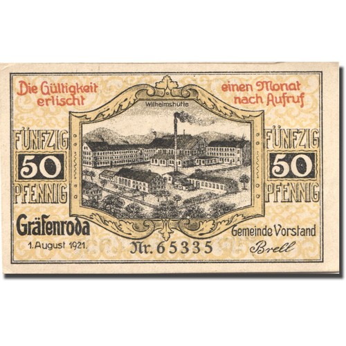 277792 banknote - [#277792],
