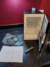 AstroAI 6L Minikühlschrank