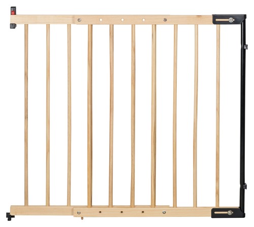 Treppenschutzgitter gitter - treppenschutzgitter,,
