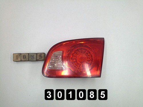 2006 hyundai santa - 2006,