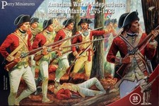Amerikanischer