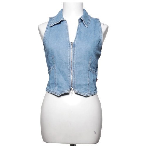Levi strauss jeansweste - levi,