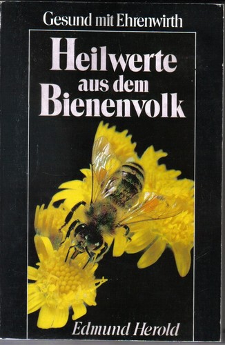 Imker imkerei bienen buch - imkerei,