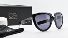 OLIVER GOLDSMITH Sonnenbrille