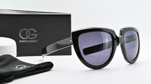 Oliver goldsmith sonnenbrille - goldsmith,