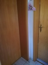 Fahrradfahne für Puky Kinderfahrrad Prinzessin Lillifee gebraucht guter zustand