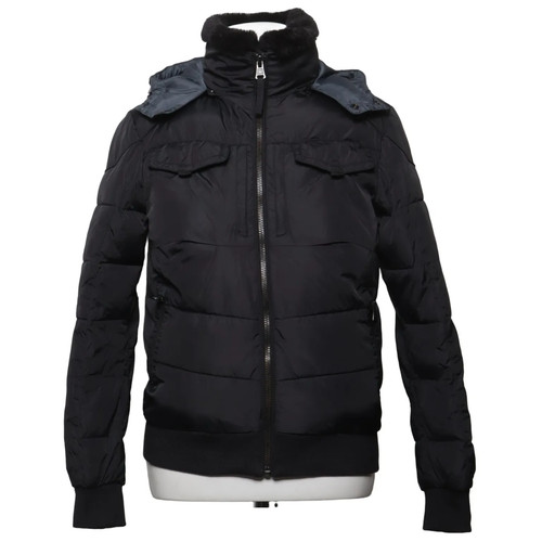 Stangata winterjacke herren - stangata,,