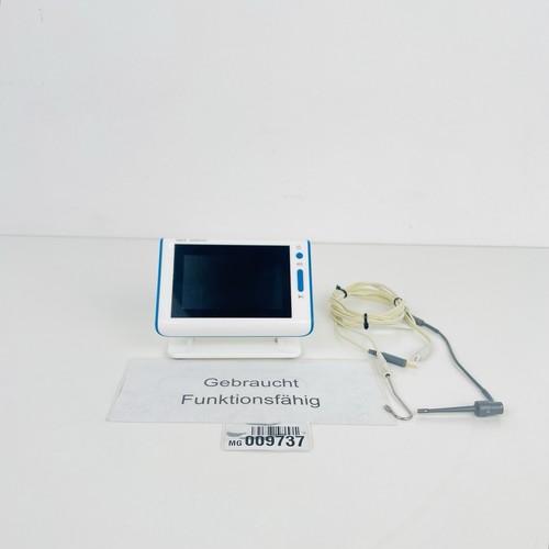 Root canal meter endo - root,