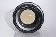 Ashai Super-Multi-Coated