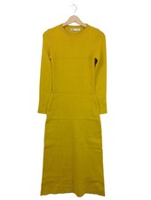 ZARA Pulloverkleid Damen Kleid