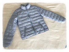 ❤️ tolle Damen-Steppjacke