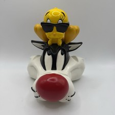 1998 Warner Bros Studio Store