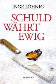 Schuld währt ewig kommissar - ewig:,
