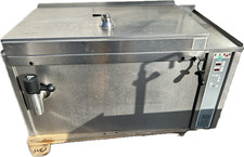 ELRO Druck Kochkessel