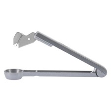 Pflaumenentkerner Steinex