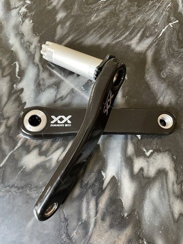 Sram eagle transmission - sl,