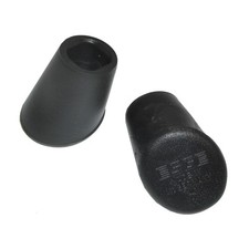 Pletscher 51615.00 F24