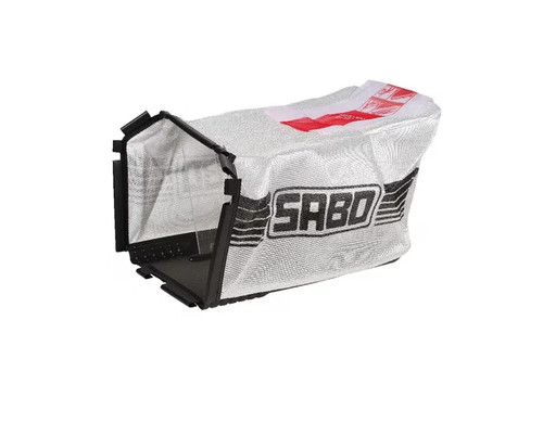 Grasfangsack sabo sa36105 - sabo,