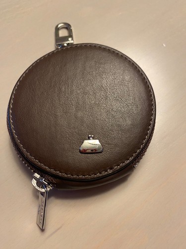 Max mara weekend - max,