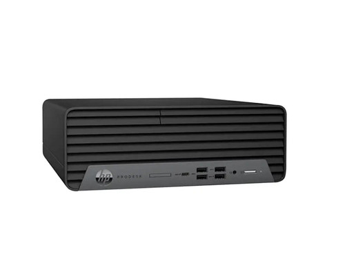 3jahre gewl prodesk 600 - prodesk,