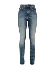 G-Star, Damen, Jeans, Kafey
