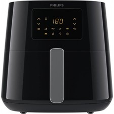 Philips Essential XL HD9270/70