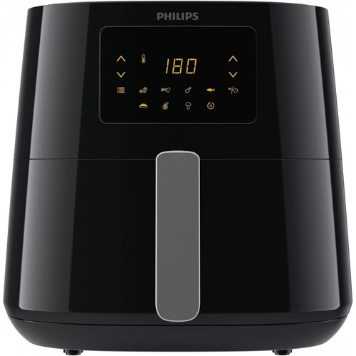 Philips essential hd9270 - xl, hd9270/70