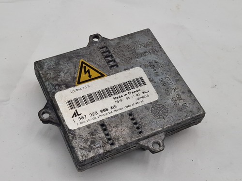 93141 vorschaltgerät xenon - 93141,