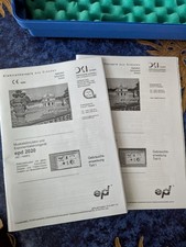 Elektrotherapiegerät