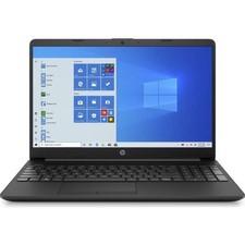 HP 15-dw3145ng 15,6" FHD |
