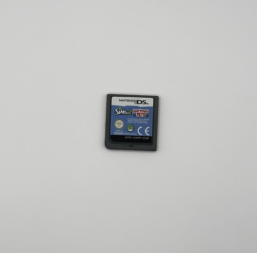 Die sims apartment tiere - sims, apartment-tiere