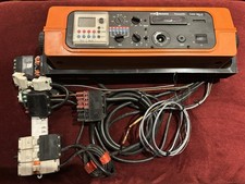 Viessmann Trimatik 7410 160-H