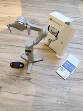 Dji osmo mobile - osmo, 7